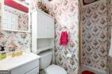 3421 Chestatee Road - Photo 31