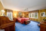 3421 Chestatee Road - Photo 32