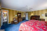 3421 Chestatee Road - Photo 33
