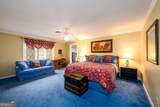 3421 Chestatee Road - Photo 35