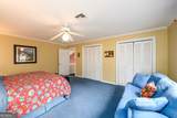3421 Chestatee Road - Photo 36