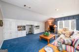 3421 Chestatee Road - Photo 38