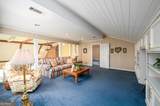 3421 Chestatee Road - Photo 39