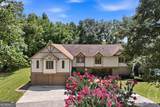 3421 Chestatee Road - Photo 4