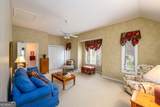 3421 Chestatee Road - Photo 40