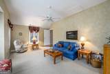 3421 Chestatee Road - Photo 41