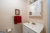 3421 Chestatee Road - Photo 42