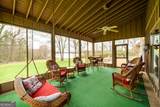 3421 Chestatee Road - Photo 44