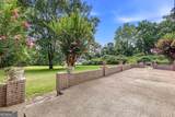 3421 Chestatee Road - Photo 45