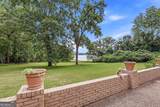 3421 Chestatee Road - Photo 46