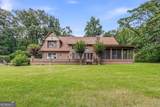 3421 Chestatee Road - Photo 47