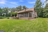 3421 Chestatee Road - Photo 48