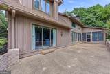 3421 Chestatee Road - Photo 49