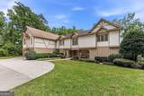 3421 Chestatee Road - Photo 5