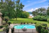 3421 Chestatee Road - Photo 51