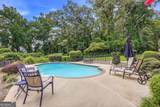 3421 Chestatee Road - Photo 52