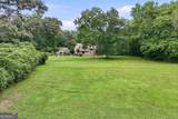 3421 Chestatee Road - Photo 53