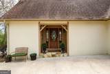 3421 Chestatee Road - Photo 55