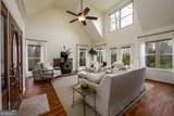 3421 Chestatee Road - Photo 56