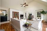 3421 Chestatee Road - Photo 57
