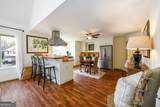 3421 Chestatee Road - Photo 59