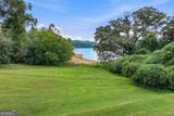 3421 Chestatee Road - Photo 6