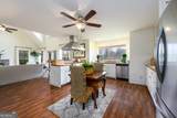 3421 Chestatee Road - Photo 60