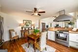 3421 Chestatee Road - Photo 61