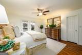 3421 Chestatee Road - Photo 63