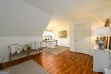 3421 Chestatee Road - Photo 64