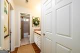 3421 Chestatee Road - Photo 65