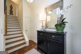 3421 Chestatee Road - Photo 66