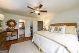3421 Chestatee Road - Photo 68
