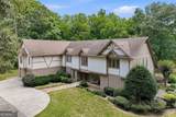 3421 Chestatee Road - Photo 7