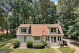 3421 Chestatee Road - Photo 70