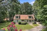 3421 Chestatee Road - Photo 71