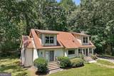3421 Chestatee Road - Photo 72