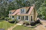 3421 Chestatee Road - Photo 73