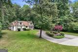 3421 Chestatee Road - Photo 74