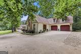3421 Chestatee Road - Photo 75