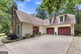3421 Chestatee Road - Photo 76