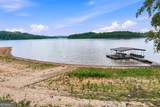 3421 Chestatee Road - Photo 77