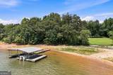 3421 Chestatee Road - Photo 78