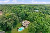 3421 Chestatee Road - Photo 79