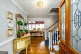 3421 Chestatee Road - Photo 8