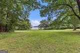 3421 Chestatee Road - Photo 87