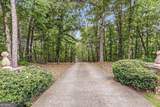 3421 Chestatee Road - Photo 88