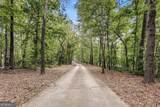 3421 Chestatee Road - Photo 89