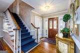 3421 Chestatee Road - Photo 9