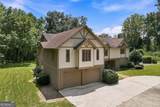 3421 Chestatee Road - Photo 90